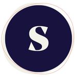 Strut Health discount code